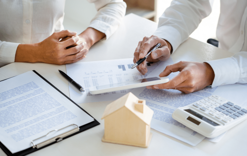 10 Things to Know Before Buying Property in Sea Pines