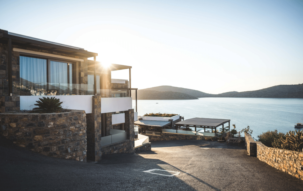 Sea Pines Real Estate Market Trends: What Buyers Need to Know in 2026